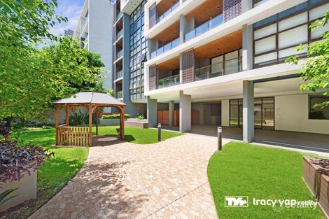 105/111 Church St, Ryde, NSW 2112