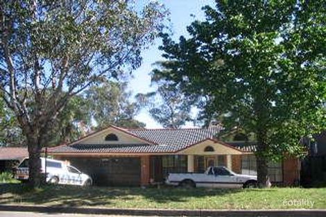 69 Paull St, Mount Druitt, NSW 2770