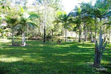 Property photo of 31 Andersons Road Yandina QLD 4561
