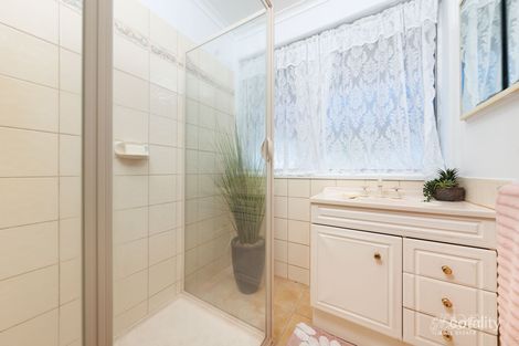 Property photo of 1 Wattle Court Wodonga VIC 3690