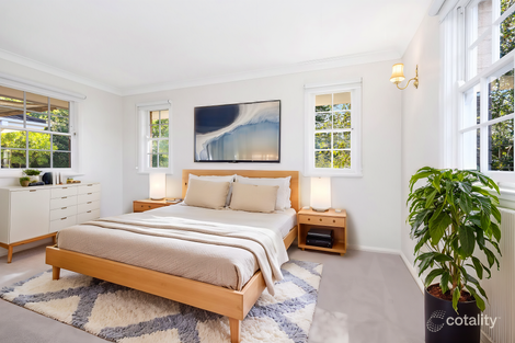 Property photo of 6 Barton Crescent North Wahroonga NSW 2076