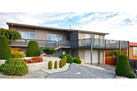 13 Monash Ct, Devonport, TAS 7310