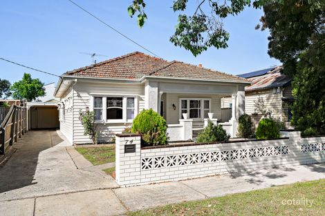 74 Gordon St, Coburg, VIC 3058