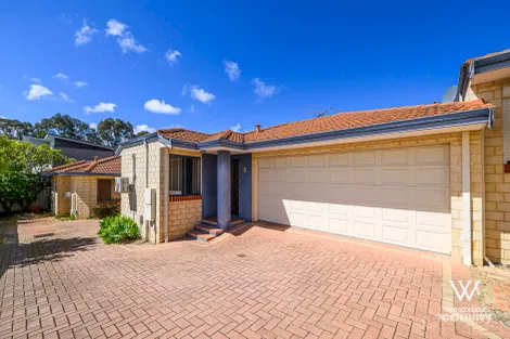 288c Huntriss Rd, Doubleview, WA 6018