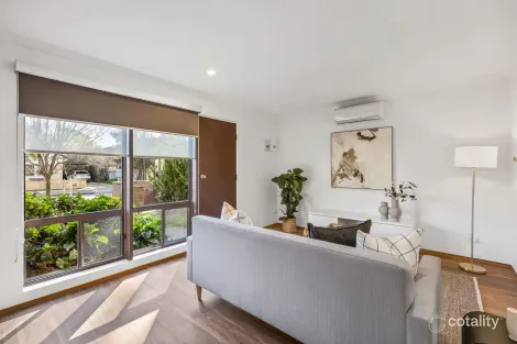 Property photo of 1/32 Audrey Street Ascot Park SA 5043