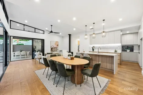 1 Winston St, Somerton Park, SA 5044