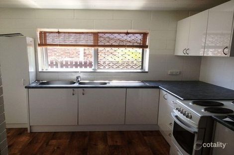 Property photo of 1/18 Gable Street East Mackay QLD 4740