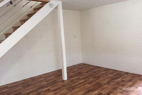 Property photo of 1/18 Gable Street East Mackay QLD 4740