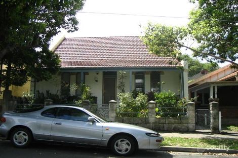 54 Cameron St, Rockdale, NSW 2216