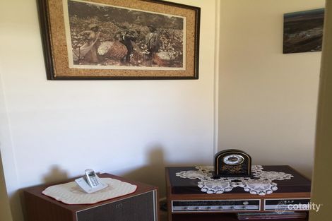 Property photo of 124 Mitchell Street Wee Waa NSW 2388