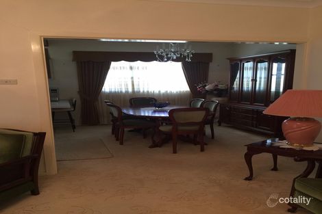 Property photo of 124 Mitchell Street Wee Waa NSW 2388