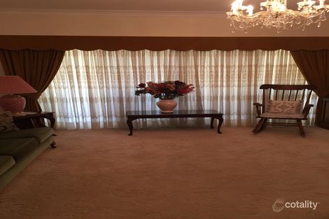 Property photo of 124 Mitchell Street Wee Waa NSW 2388