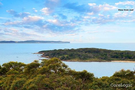 Property photo of 36 Eric Street Bundeena NSW 2230