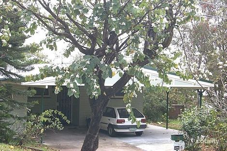 72 Henzell Tce, Greenslopes, QLD 4120