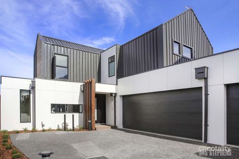 4/19 Alma St, West Footscray, VIC 3012