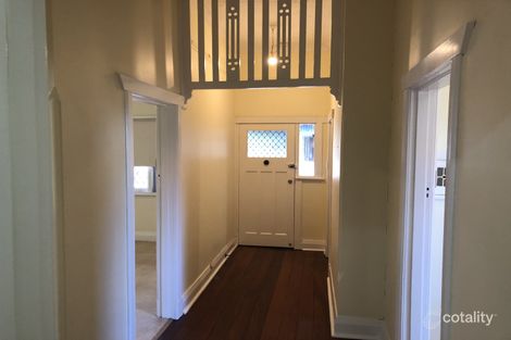 Property photo of 12 Dunedin Street Mount Hawthorn WA 6016