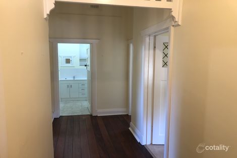 Property photo of 12 Dunedin Street Mount Hawthorn WA 6016