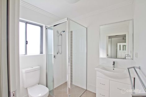 9/14 Battersby St, Zillmere, QLD 4034