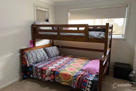 Property photo of 38 Benalla Street Dallas VIC 3047