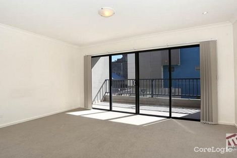 Property photo of 211A/41-43 Stockade Avenue Coburg VIC 3058