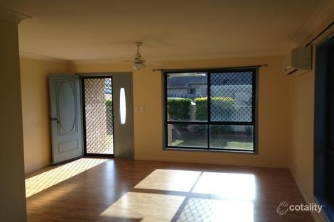 Property photo of LOT 1/8 Conan Close Wulkuraka QLD 4305