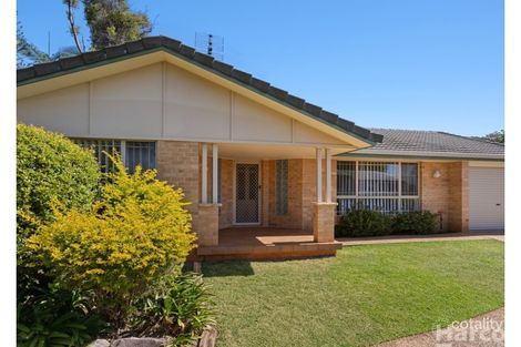 1/157 Pacific Dr, Port Macquarie, NSW 2444