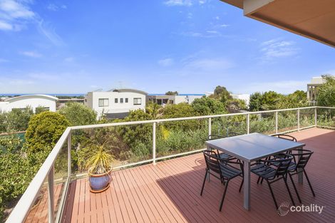 Property photo of 34 Ocean View Crescent Torquay VIC 3228