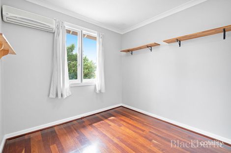 Property photo of 54 Kerwin Way Lockridge WA 6054