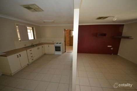Property photo of 2C Buxton Drive Gracemere QLD 4702