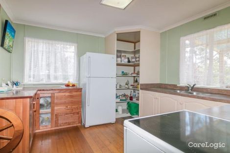 Property photo of 67 Fourfoot Road Geeveston TAS 7116