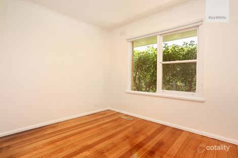 3/21 Comas Gr, Thornbury, VIC 3071