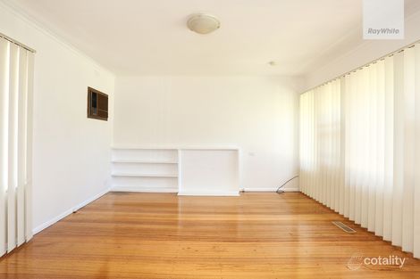Property photo of 3/21 Comas Grove Thornbury VIC 3071