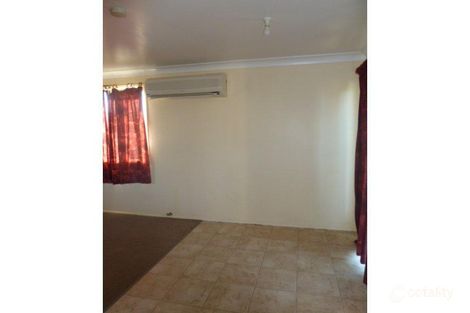 Property photo of 44 Mocatta Street Goombungee QLD 4354