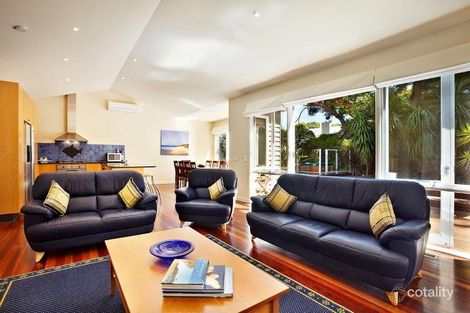 Property photo of 14 Frimmell Way Portsea VIC 3944