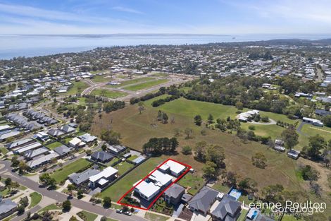 Property photo of 57 Seagrove Way Cowes VIC 3922