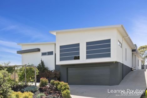 Property photo of 57 Seagrove Way Cowes VIC 3922