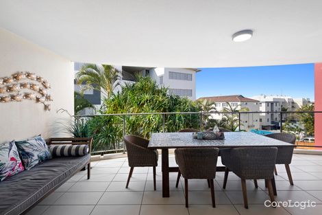 Property photo of 8/13 Mahia Terrace Kings Beach QLD 4551
