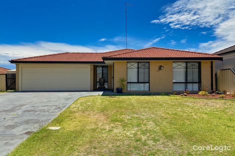 Property photo of 7 Brenzi Court Spearwood WA 6163