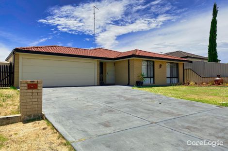 Property photo of 7 Brenzi Court Spearwood WA 6163