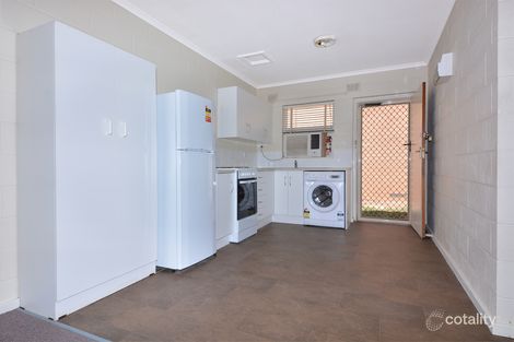 5/115 Jenkins Ave, Whyalla Norrie, SA 5608