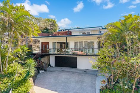 17 PINANGA PL, LITTLE MOUNTAIN, QLD 4551