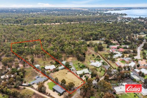 Property photo of 4 Tregany Court Yarrawonga VIC 3730
