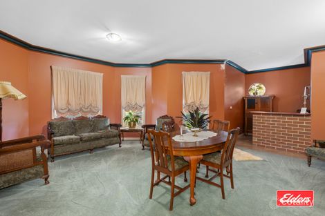 Property photo of 4 Tregany Court Yarrawonga VIC 3730