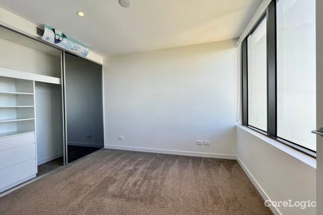 Property photo of 1201/120 Herring Road Macquarie Park NSW 2113
