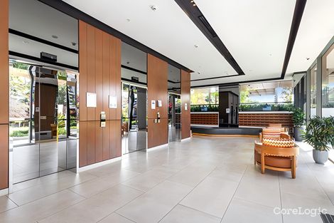 Property photo of 1201/120 Herring Road Macquarie Park NSW 2113