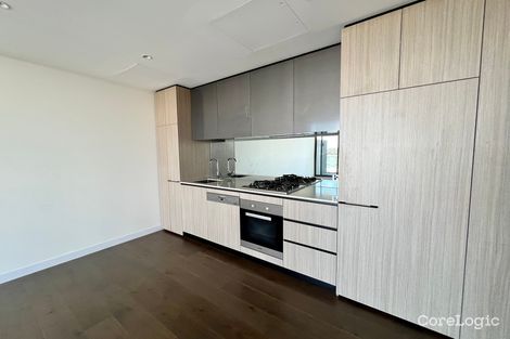 Property photo of 1201/120 Herring Road Macquarie Park NSW 2113