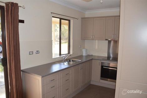 Property photo of 85 Noola Road Bogee NSW 2849