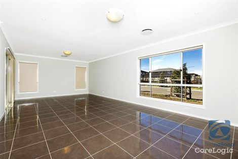 Property photo of 24 Jacqui Avenue Schofields NSW 2762