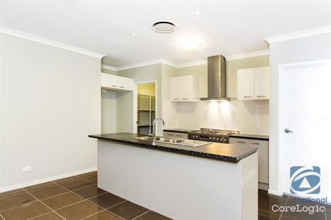 Property photo of 24 Jacqui Avenue Schofields NSW 2762