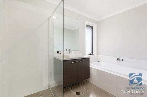 Property photo of 24 Jacqui Avenue Schofields NSW 2762